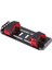 Traxxas Hsp Redcat RC4WD Axial Scx1 1:10 Paletli Rc Araba Için Karbon Fiber Pil Montaj Plakası (Yurt Dışından) 3