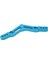 Alüminyum Alaşımlı Çok Delikli Ön Amortisör Braketi Plaka Arrma Granit 1/10 Rc Carblue (Yurt Dışından) 3