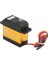Hobbyfans HF-S3230 30 kg Metal Dijital Servo Için 1/8 1/10 Rc Uzaktan Kumanda Araba / Tekne (Yurt Dışından) 5