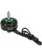 A2306. 5 Fırçasız Motor Adaptörü ile Rc Motor Yedek Rc Drone Fpv Için RACING2300KV (Yurt Dışından) 2