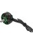 A2306. 5 Fırçasız Motor Adaptörü ile Rc Motor Yedek Rc Drone Fpv Için RACING2300KV (Yurt Dışından) 4