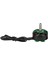 A2306. 5 Fırçasız Motor Adaptörü ile Rc Motor Yedek Rc Drone Fpv Için RACING2300KV (Yurt Dışından) 5