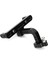 Alüminyum Alaşımlı Çekme Kancası Rc Römork Rafı SCX10 90046 90047 Carblack (Yurt Dışından) 2