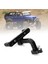 Alüminyum Alaşımlı Çekme Kancası Rc Römork Rafı SCX10 90046 90047 Carblack (Yurt Dışından) 5