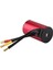 Surp 3660 Su Geçirmez Fırçasız Motor 1 / 10 1/8 Rc Araba Için (4200KV) (Yurt Dışından) 2
