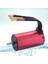 Surp 3665 Su Geçirmez Fırçasız Motor 1/8 1/10 Rc Araba Aksesuar Parçası (2900KV) (Yurt Dışından) 5