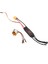 2212 KV1400 Motor 40A Fırçasız Esc XT60 Motor Esc Seti Rc Aksesuarı Drone Helikopter Fpv Için (Yurt Dışından) 3