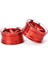 Adet 1/10 Alüminyum Alaşımlı Tekerlek Göbeği Aksesuarı Rc Parçaları Hsp 94123 Touring Drift Carred'e Uygun (Yurt Dışından) 3
