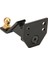 1/10 Metal Çekme Kancası Kelepçeleri Römork Kancası D90 Rc SCX10 CC01 Dıy Aksesuarısiyah (Yurt Dışından) 4