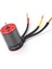 5200KV Su Geçirmez Fırçasız Motor Rc Araba Için 3650 Evrensel Tip Fırçasız Motor (Yurt Dışından) 3