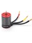 5200KV Su Geçirmez Fırçasız Motor Rc Araba Için 3650 Evrensel Tip Fırçasız Motor (Yurt Dışından) 5