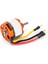 D3536 Fırçasız Motor Rc Uçak Için Yedek Aksesuar Rc Sabit Kanatlı AIRCRAFT1450KV (Yurt Dışından) 3