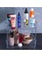 HMU-002 Çok Amaçlı Organizer Makyaj Düzenleyicisi 2 Katlı Raf 1
