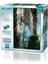 Games 20688 Ne Görüyorum 1000 Parça Puzzle -Ks Puzzle 1