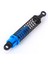 80MM Rc Araba Ön ve Arka Amortisörler Aksesuarı Rgt 136100 1/10 Mavi 68126B (Yurt Dışından) 3