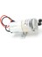 Rc Su Pompası 3‑6V 370 Su Soğutma Pompası Jr Fiş Anahtarı ile Rc Tekneler Için Motor Esc (Yurt Dışından) 2