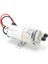 Rc Su Pompası 3‑6V 370 Su Soğutma Pompası Jr Fiş Anahtarı ile Rc Tekneler Için Motor Esc (Yurt Dışından) 3