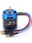 Hobbyhh 2835 1200KV Dalı Metal Fırçasız Motor Rc Uzaktan Kumanda Uçak Için (Yurt Dışından) 2