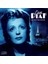 Piaf La Vie En Rose Plak 1
