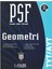 Tyt-Ayt Geometri Palme Soru Föyleri 1