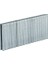 Zımba Teli 5.7X40 mm 2