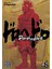 Vol. 1: Volume 1 1
