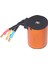 Su Geçirmez Rc 3650 3500KV 4 Kutuplu Sensörsüz Fırçasız Motor 1/10 Rc Araba Yükseltme Parçaları Için (Yurt Dışından) 4