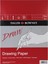 Rowney Eskiz Blok - A5 - 160GR - 50YP 1