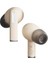 A1 Pro Sand Bluetooth Kulaklık 2