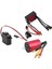 Surphobby 6300KV Motor Fırçasız 25A Esc 17G Plastik Dişli Servo Rc Araba Parçaları (Yurt Dışından) 2