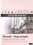 Rowney Heavyweight Eskiz Blok - A3 - 220GR - 1