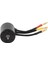 3650 Fırçasız Motor Rc Araba Parçası Aksesuarı Hsp 1/8 1/10 Rc Araba SIYAH3900KV Için Uygun (Yurt Dışından) 5