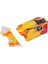 Rc Araba Vücut Kabuk Kuyruk Kanat Wltoys 144001 144010 1/14 Uzaktan Kumanda Araba Yükseltme Bölümü (Yurt Dışından) 4