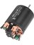 17T 540 Motor Yüksek Torsiyon Su Geçirmez Toz Geçirmez Metal Motor Aksesuarları 1/10 Rc Araba Için (Yurt Dışından) 3
