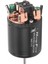 17T 540 Motor Yüksek Torsiyon Su Geçirmez Toz Geçirmez Metal Motor Aksesuarları 1/10 Rc Araba Için (Yurt Dışından) 4