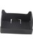Tablet Telefon Güneş Gölge Mavic Hava 2 / Hava 2s / Mini 2 Drone Denetleyici Güneş Hood Sunshademobile Telefon Güneş Hood (Yurt Dışından) 2