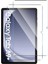 Kırılmaz Ekran Koruyucu Cam Tempered Glass Darbeye Dayanıklı 11 Inç Şeffaf Samsung Galaxy Tab A9 Plus X210 X215 X216 ile Uyumlu Ürün 1