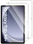 Kırılmaz Ekran Koruyucu Cam Tempered Glass Darbeye Dayanıklı 11 Inç Şeffaf Samsung Galaxy Tab A9 Plus X210 X215 X216 ile Uyumlu Ürün 2
