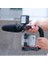U-Grip Pro Kamera Stabilizer Video Handle 3
