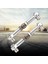Rc Direksiyon Bağlantı Çubuğu Ön Arka Servo Bağlantı Hpı Rs4 Spor 3 1/10 Yükseltme Accessoriessilver 113696S (Yurt Dışından) 5