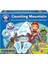 Counting Mountain 4-8 Yaş 1