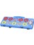 F6411 Peppa Pig ile Öğreniyorum - Okul Otobüsü +3 Yaş 2