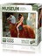 Games 20706 Lady Godiva 1000 Parça Puzzle -Ks Puzzle 1