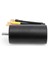KSX429 2650KV 3670 Rc Arabalar Motor Fırçasız Motor Su Geçirmez Offroad Kamyoneti Motor (Yurt Dışından) 2