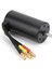 KSX429 2650KV 3670 Rc Arabalar Motor Fırçasız Motor Su Geçirmez Offroad Kamyoneti Motor (Yurt Dışından) 5