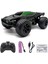 Uzaktan Kumanda Araba 2.4 Ghz 1/22 Tüm Arazi Uzaktan Kumandalı Kamyon Off Road Otomobil Araç Hediyeler Çocuklar Için Yetişkin (Yurt Dışından) 5