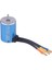 Surp 3650 2300KV Fırçasız Motor 1/8 Uzaktan Kumandalı Rc Araba Modeli Parça Aksesuarı (Yurt Dışından) 1