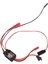 30A Rc Araba Esc Iki Yönlü Hafif Küçük Aşırı Isınma Koruması Fırçalanmış Esc Jst Fişi ile Rc Araba Tekne Için (Yurt Dışından) 1