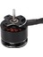 3532 2050KV Outrunner Fırçasız Motor Eksenel SCX10 1/10 Rc Paletli Araba Yükseltme Parçaları (Yurt Dışından) 3
