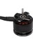 3532 2050KV Outrunner Fırçasız Motor Eksenel SCX10 1/10 Rc Paletli Araba Yükseltme Parçaları (Yurt Dışından) 4